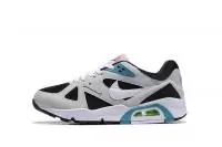 nike air structure triax 91 pas cher gris noir blanche